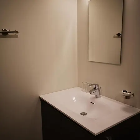 B&B Meulecauter Audenarde Extérieur photo