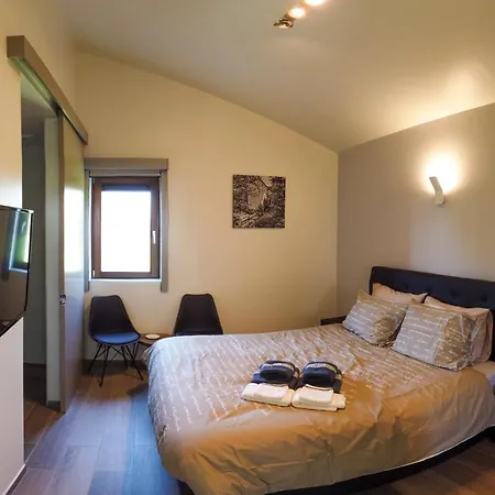B&B Meulecauter Audenarde Extérieur photo