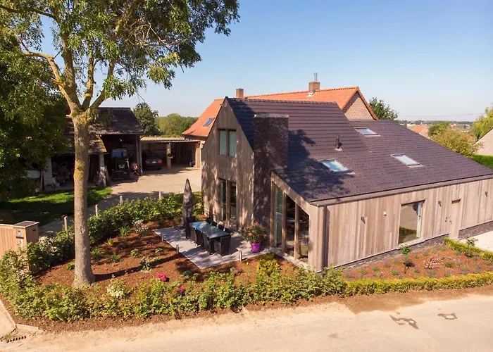 B&B Meulecauter