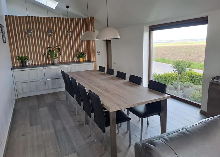 B&B Meulecauter
