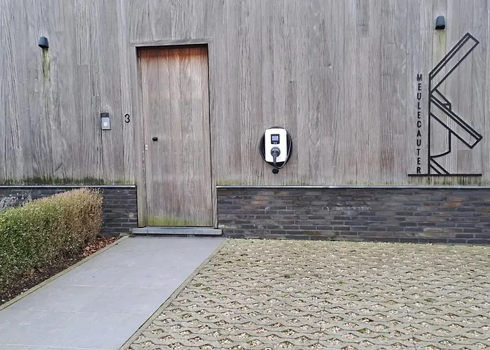 B&B Meulecauter