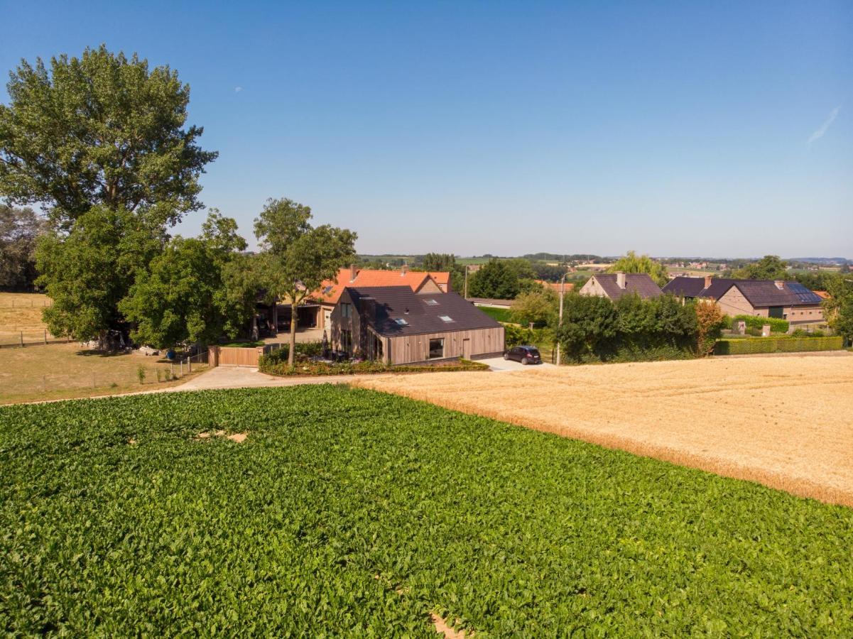 Meulecauter Audenarde