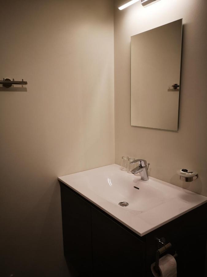 Meulecauter Bed & Breakfast
