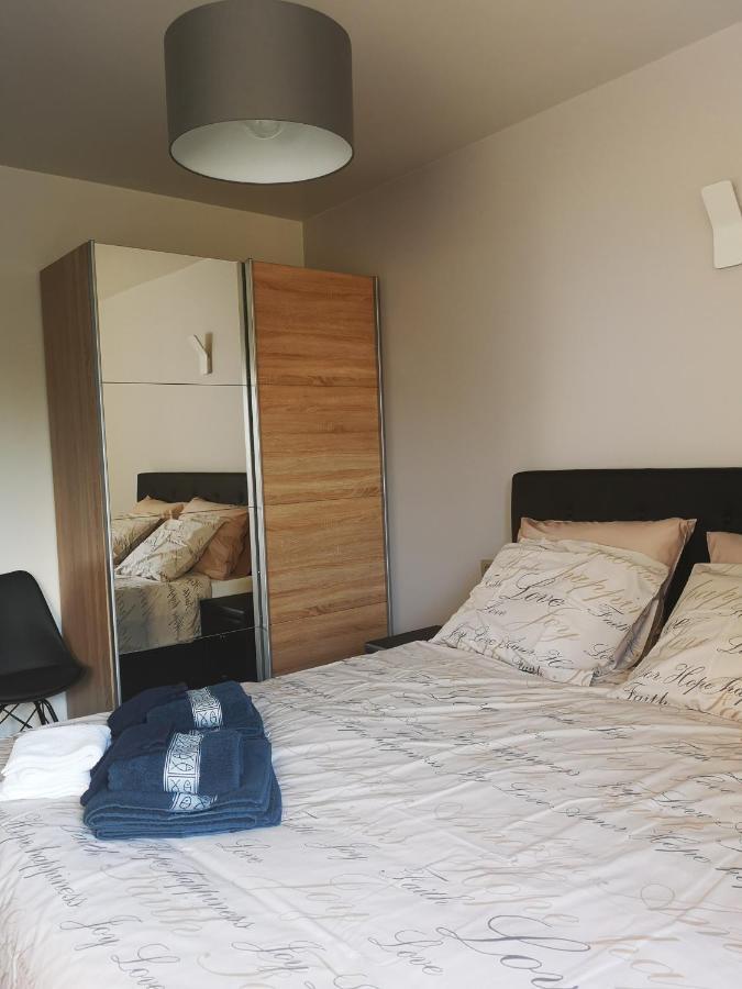 Meulecauter Oudenaarde