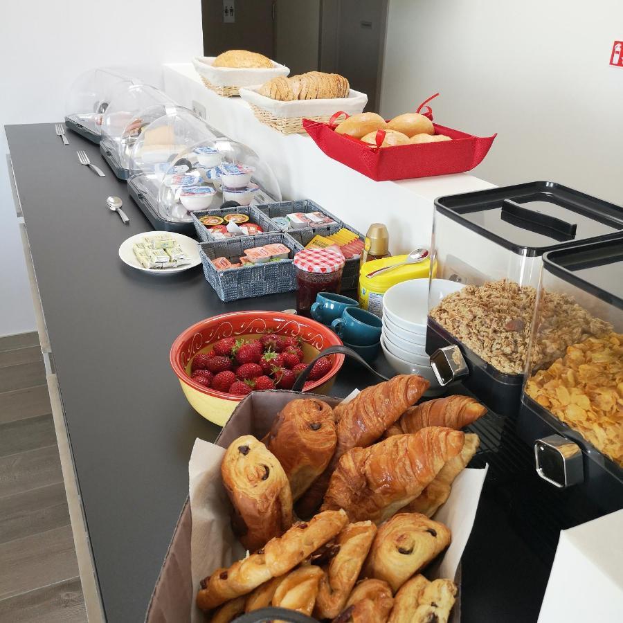 Bed & Breakfast Meulecauter Oudenaarde