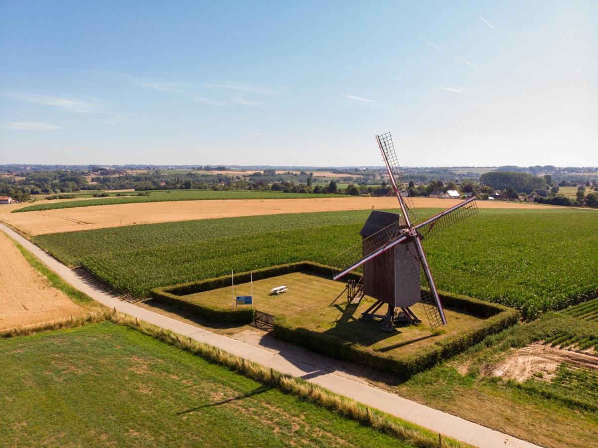 Meulecauter 3* Audenarde