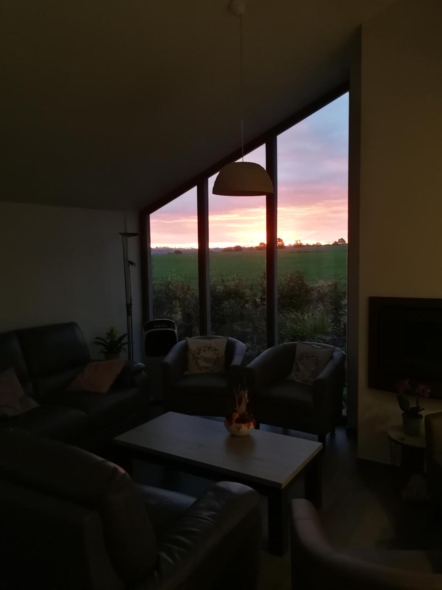 Bed & Breakfast Meulecauter